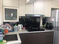 Blk 222 Lorong 8 Toa Payoh (Toa Payoh), HDB 4 Rooms #151605352